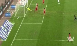 体育圈人,激情燃烧的岁月