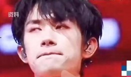 最近娱乐圈有什么新闻 今日吃瓜,最新热点事件盘点，今日吃瓜指南