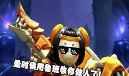 吃瓜爆料短剧吃瓜爆料大赛每日聚集地 爆料王,揭秘“吃瓜爆料大赛每日聚集地”的爆料王传奇