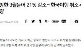 娱乐最近热门消息,最新热门事件盘点，揭秘幕后故事与精彩瞬间