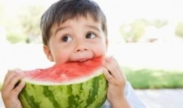 51今日吃瓜热门大瓜视频 吃瓜爆料短剧吃瓜爆料大赛每日聚集地,热门大瓜视频，吃瓜爆料短剧，每日聚集地大盘点